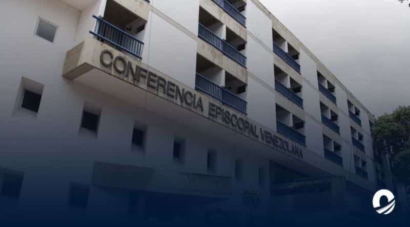 Conferencia Episcopal Venezolana rechazó adelanto de las fiestas navideñas