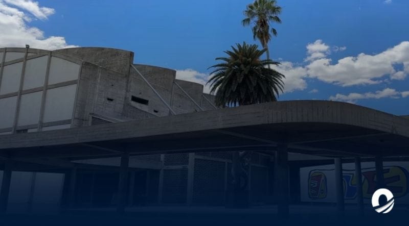 Observatorio de Universidades: matrículas universitarias estudiantiles en Venezuela han bajado hasta un 60%