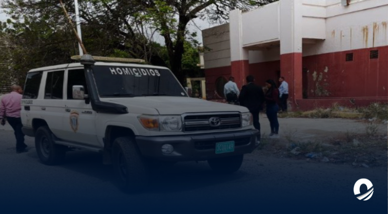 Productor agropecuario fue asesinado en su propia casa en Zulia 
