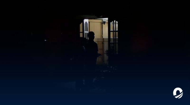 SUCRE | Bajones eléctricos se han vuelto recurrentes en varios sectores de Cumaná