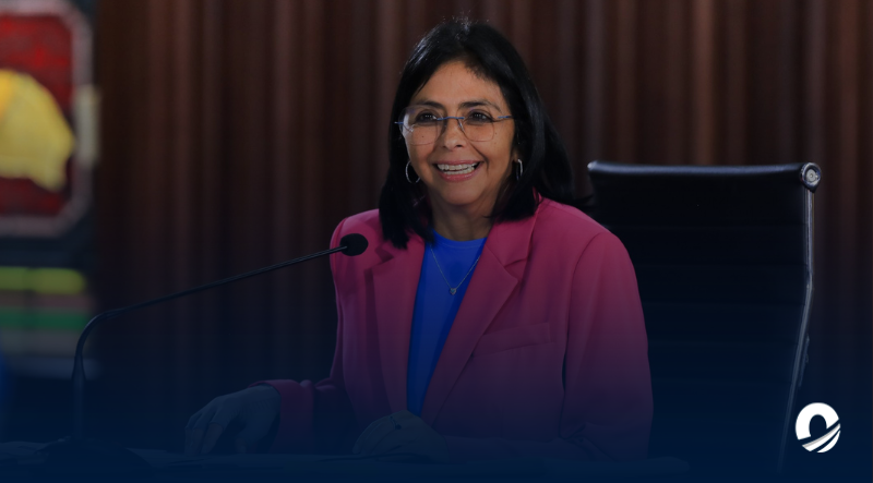 Anzoátegui y Monagas entre los estados con mejor Gestión de Gobierno