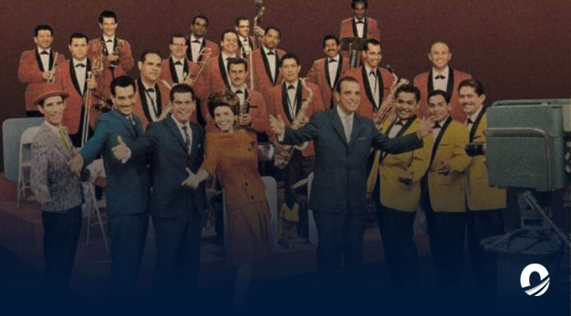 Billo’s Caracas Boys fue nombrado Patrimonio Cultural Inmaterial de Venezuela