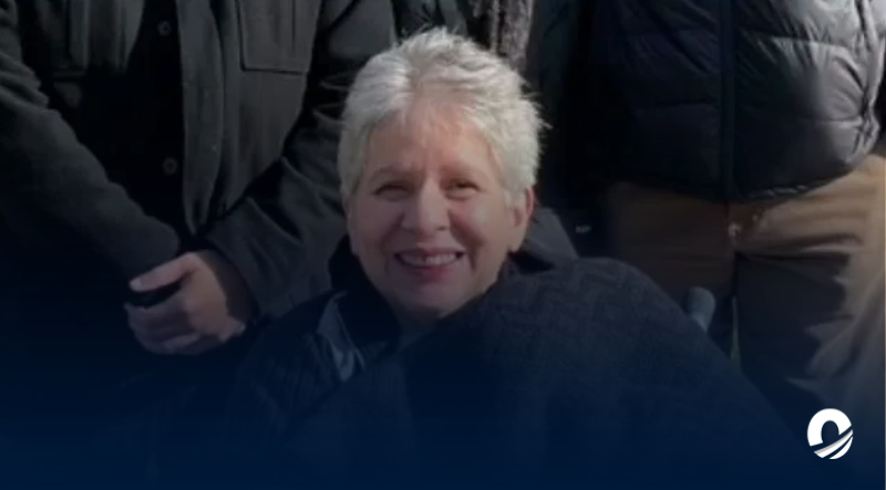 Venezolana en Madrid programó su eutanasia para un día después de su cumpleaños