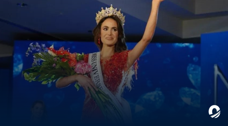 Cuba regresará al Miss Universo tras 57 años de ausencia en el certamen