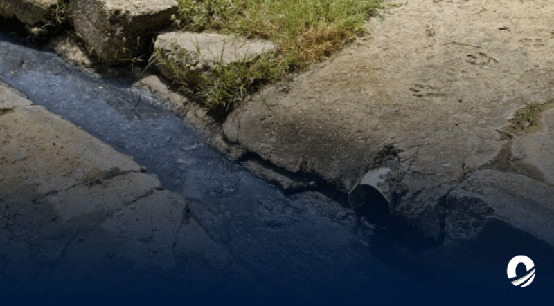 MONAGAS | Habitantes de Virgen del Valle en Maturín pidieron mejorar los servicios públicos