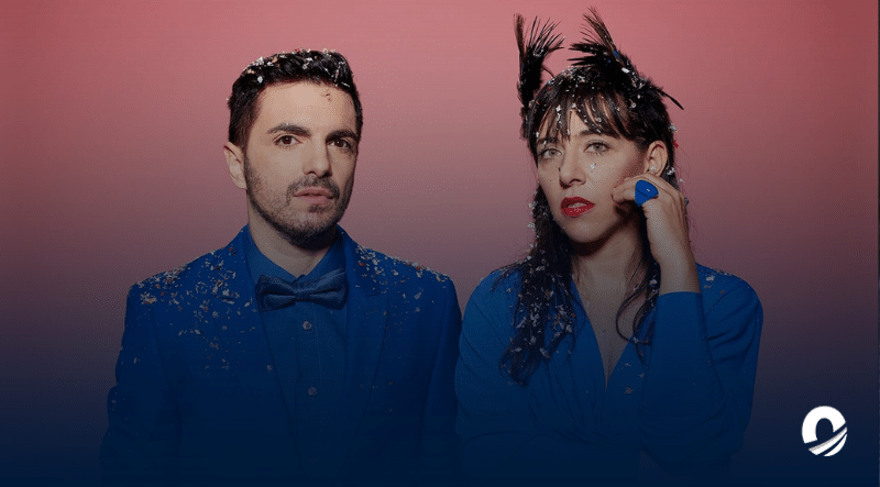 Concierto de "Miranda" en Caracas fue cancelado por "problemas logísticos"