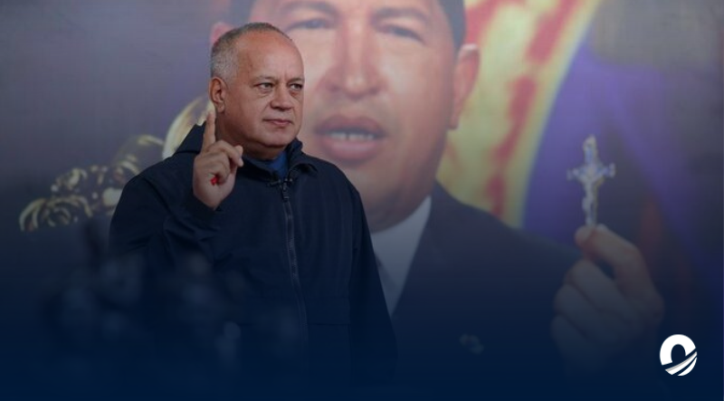 11 personas fueron detenidas por presunto ataque al Sistema Eléctrico Nacional