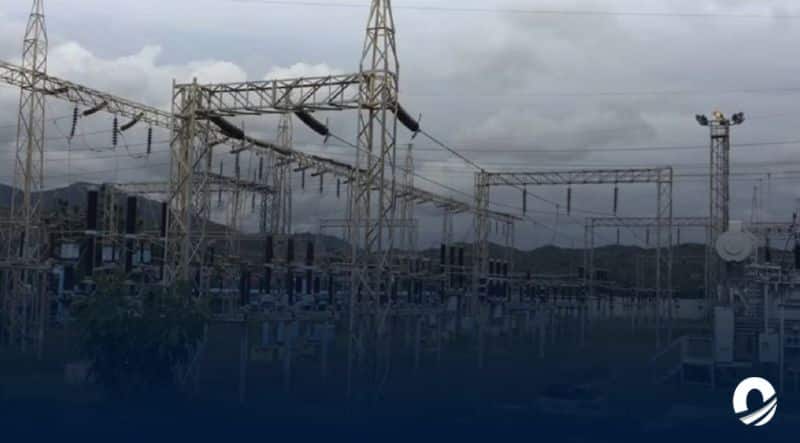 NUEVA ESPARTA | Fallas en el servicio eléctrico mantienen preocupados a habitantes de la Isla de Margarita