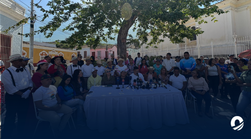 SUCRE | Cumaná celebrará 509 años con el regreso de las Noches de Antaño