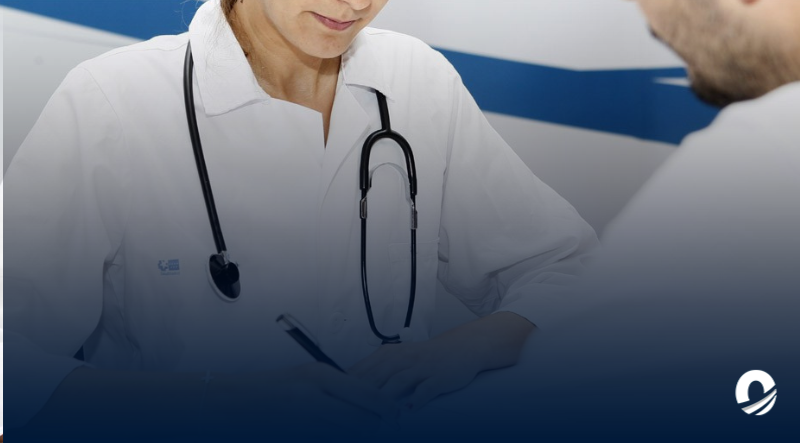 SUCRE | Colegio de Médicos en Sucre denunció casos de profesionales sin certificación 