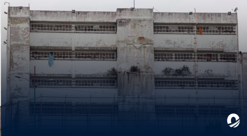 OVP exigió acceso regular a mamografías para mujeres en prisiones venezolanas 