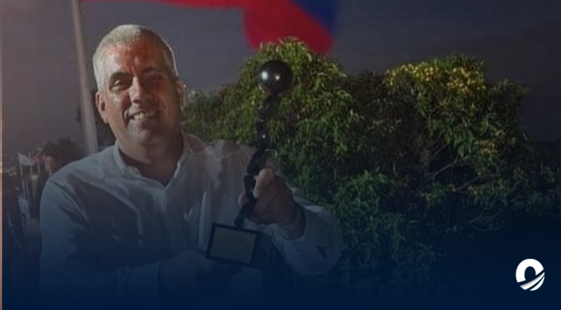 SUCRE | Sucre se alzó con dos galardones en el Premio Nacional de Turismo