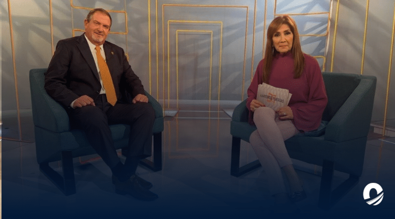 Fedecámaras propuso estrategias para abordar la brecha cambiaria en Venezuela