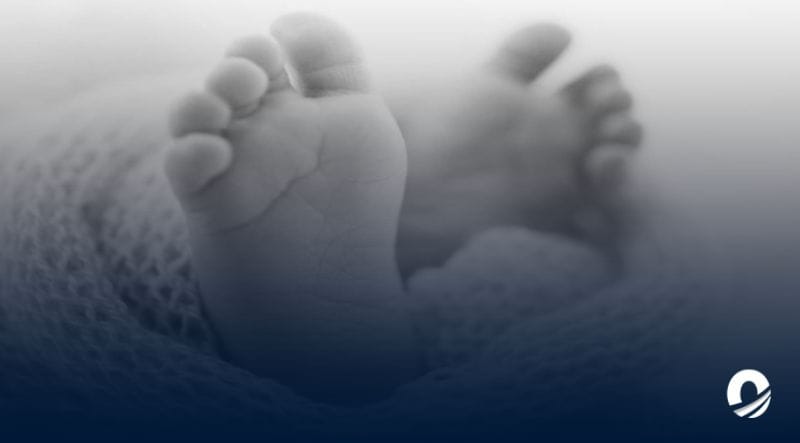 Recién nacido murió luego de ingerir "guarapo de anis" en Barinas