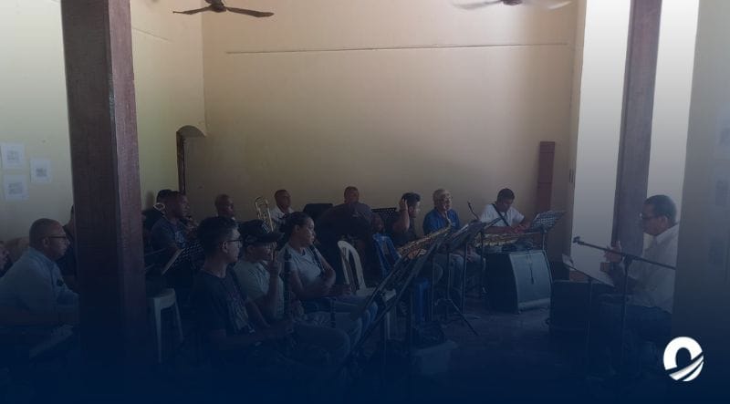 SUCRE | “Gala de Boleros 2024” deleitará a Cumaná el próximo 25 de octubre