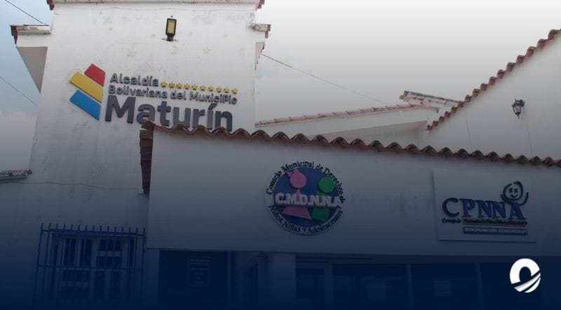 MONAGAS | Consejo Municipal de Niños, Niñas y Adolescentes: 90% de los niños en situación de calle tienen hogar