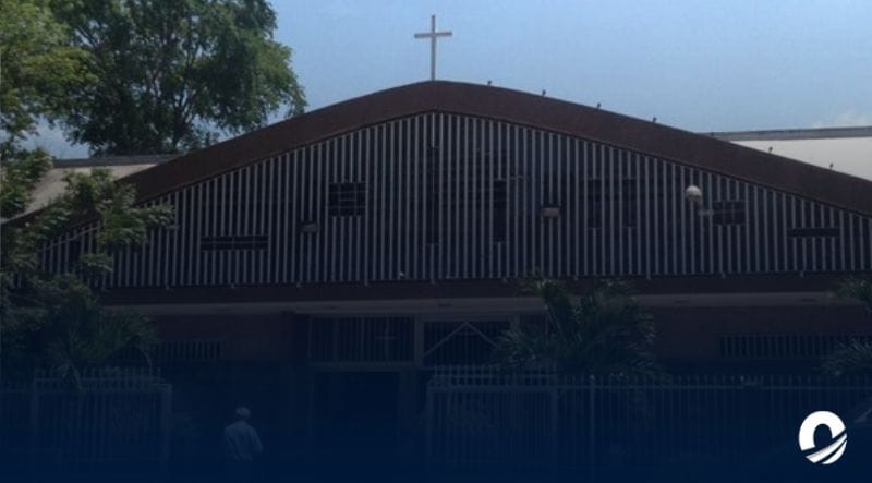 SUCRE | Arquidiócesis de Cumaná denunció “sacrilegio” cometido durante Eucaristía en honor a José Gregorio Hernández