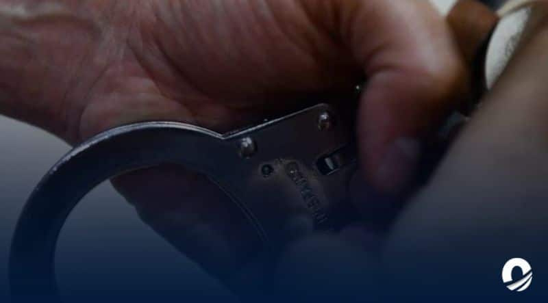 Detenido sujeto en Zulia por presunto tráfico de armas y municiones