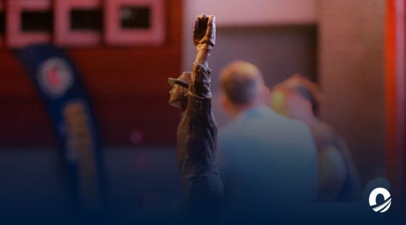 28 beisbolistas competirán por el Premio Luis Aparicio