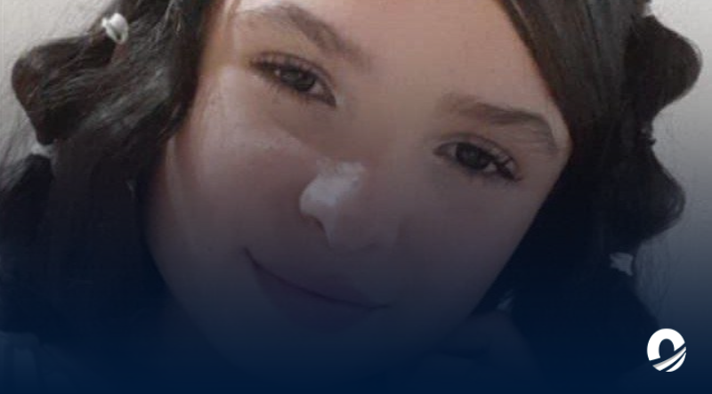 Adolescente venezolana que se reencontraría con su madre en EE.UU. desapareció en México