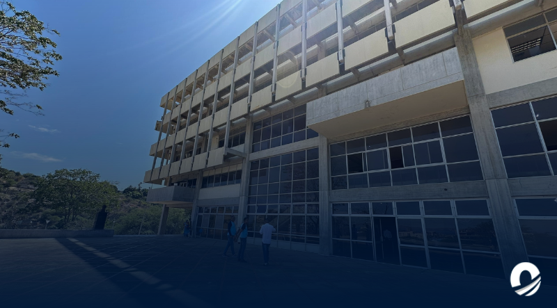 SUCRE | Instituto de Investigaciones en Biomedicina y Ciencias Aplicadas celebró su 37° aniversario