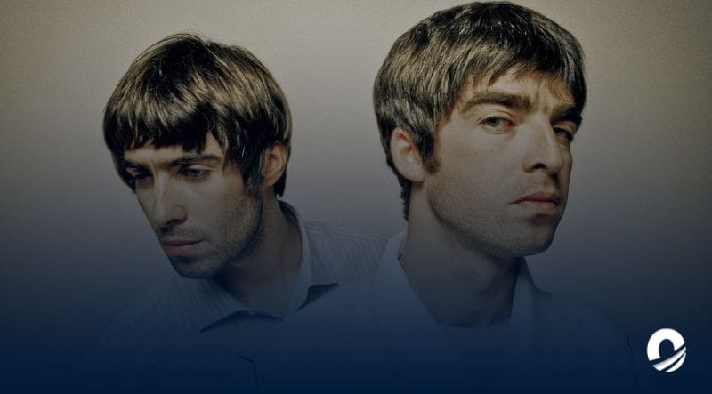 Oasis anunció nuevos conciertos para su gira 2025