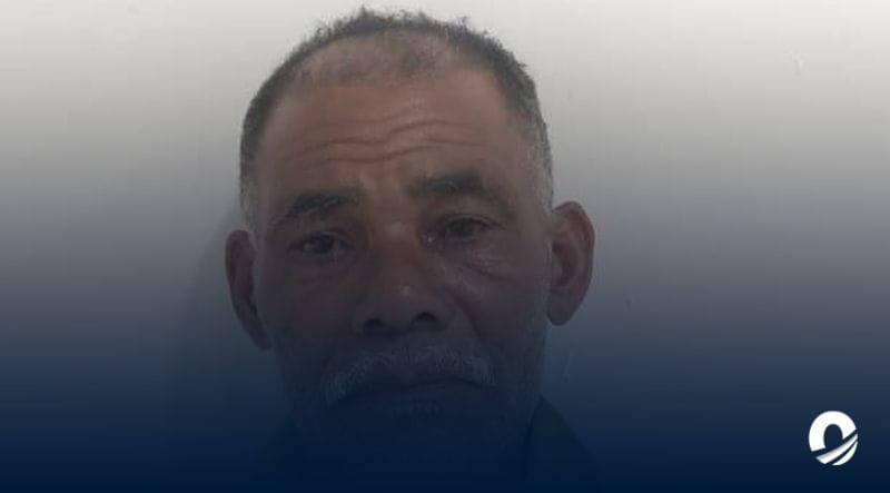 Detenido sujeto solicitado por un cuádruple homicidio en Falcón