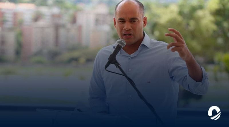 Ministerio de Educación suspendió las comisiones de servicio en el sector