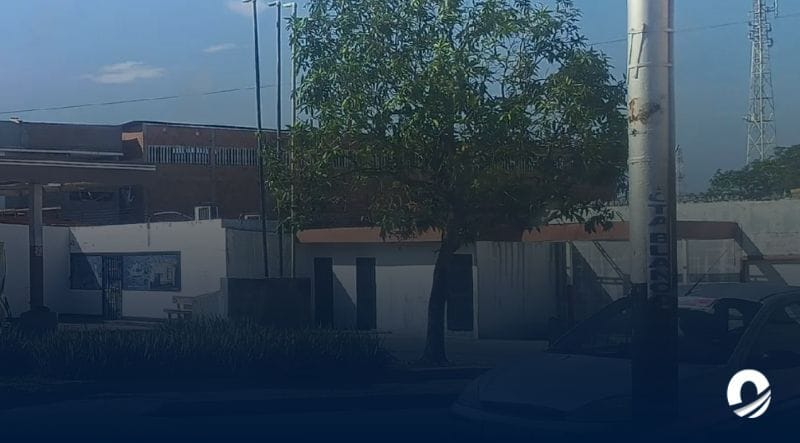 NUEVA ESPARTA | Conductores reportaron cierre de estaciones de servicio subsidiadas