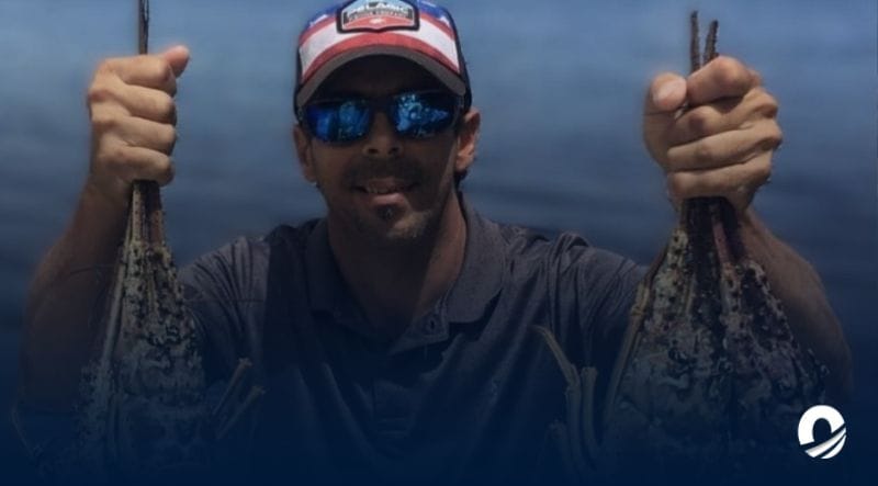 NUEVA ESPARTA | Veda a la pesca de la langosta fue levantada