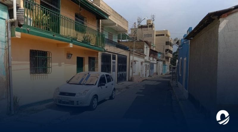 ANZOÁTEGUI | Habitantes del casco central de Guanta exigieron mejoras en los servicios públicos