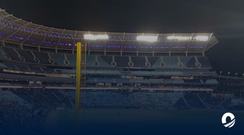 ¿Cuánto le cuesta a un fanático asistir a un juego de la temporada 2024-2025 de la LVBP?