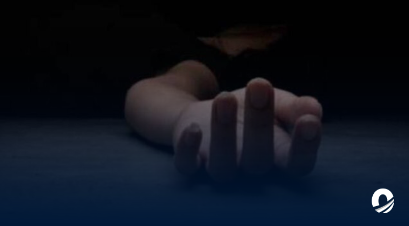 Adolescente de 15 años se quitó la vida en Zulia
