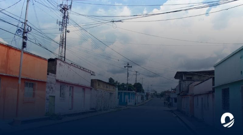 MONAGAS | Habitantes de Las Cocuizas y Brisas del Aeropuerto exigieron servicio de agua potable