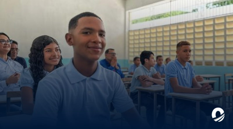 SUCRE | Más de mil instituciones sucrenses abrieron sus puertas este lunes