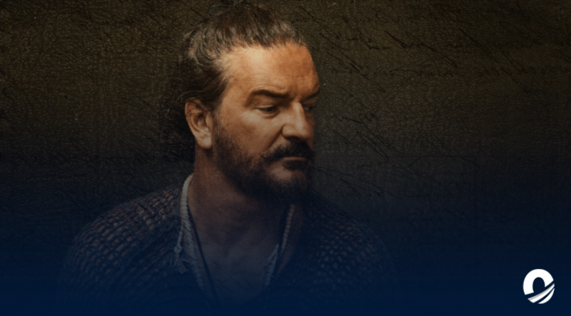 Ricardo Arjona anunció el lanzamiento de tres canciones de su nuevo disco