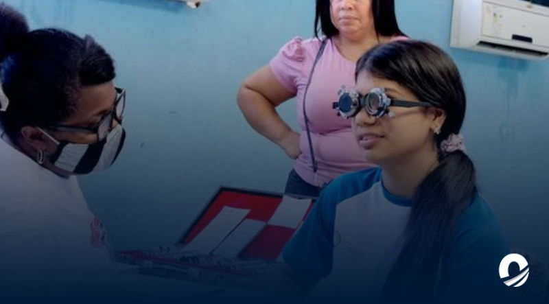 SUCRE | Más de 200 atletas sucrenses fueron atendidos en jornada médica