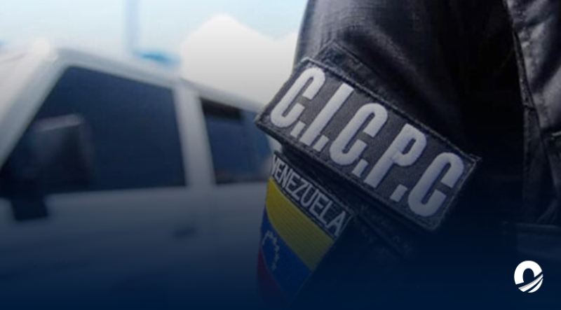 Mujer murió asfixiada a manos de su pareja en Sucre