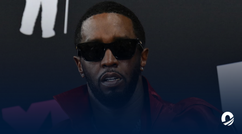 Anunciaron la fecha de inicio del juicio contra Sean "Diddy" Combs para mayo 2025