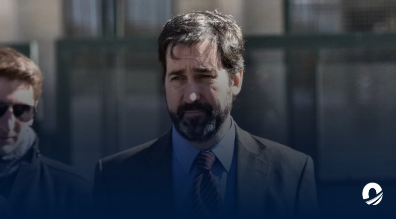 Foro argentino democrático espera que Interpol ordene captura de Nicolás Maduro