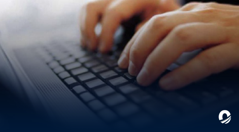 Venezuela se ubica entre los países con menos libertad en internet