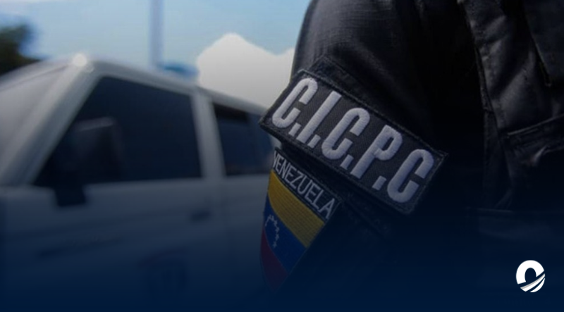 Adolescente fue detenido por asesinar al amigo de su novia