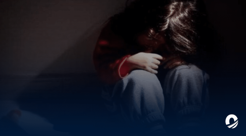 Adolescente de 15 años violó a su prima en Barinas