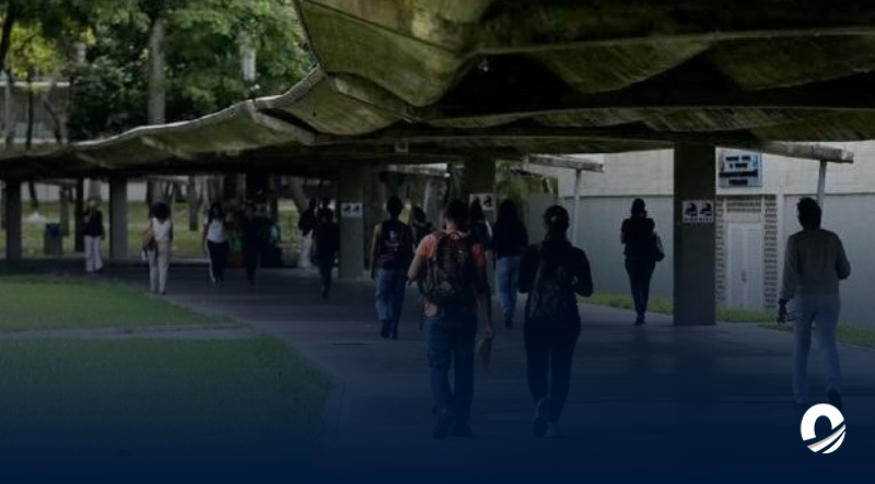 Tres universidades de Venezuela entraron al ranking de las 100 mejores de Latinoamérica