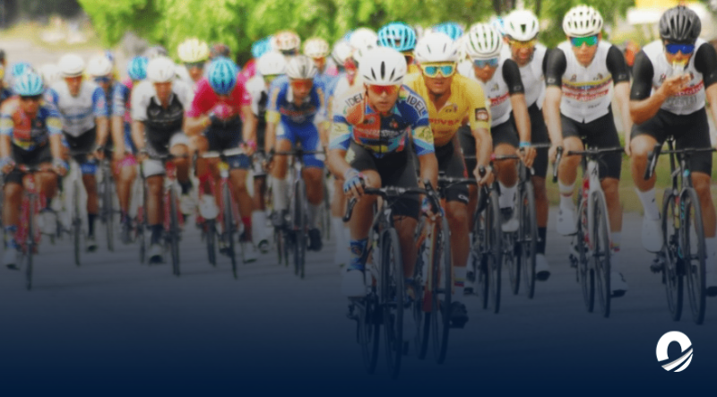 Vuelta a Venezuela 2024 rendirá homenaje a la ciclista Daniela Larreal