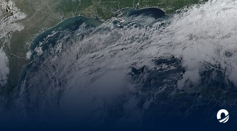 Florida inició proceso de evacuación ante amenaza del huracán Milton