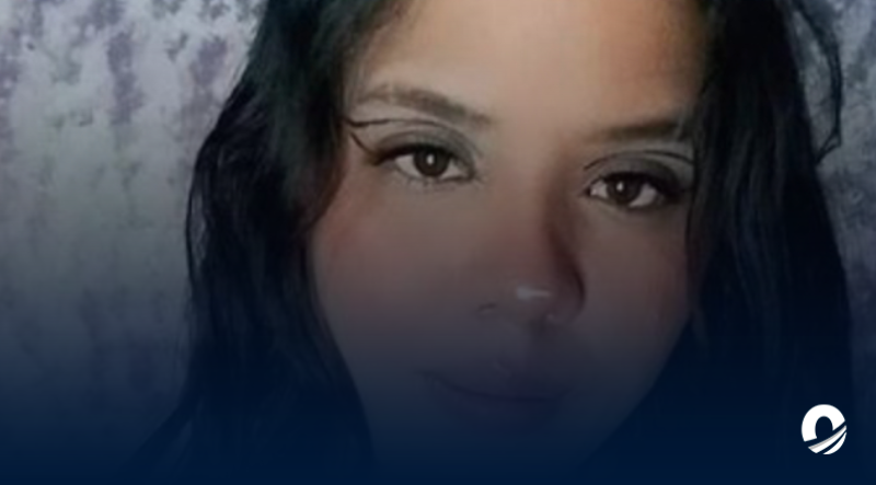 Joven fue estrangulada por su novio en Petare