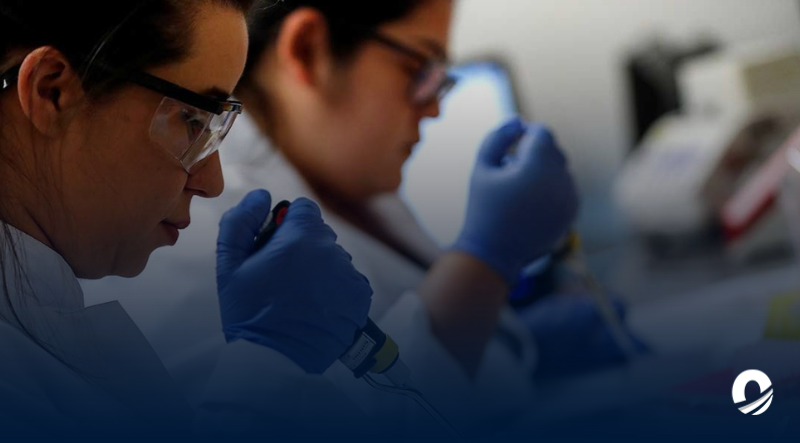 Al menos 70% de los laboratorios en Venezuela se encuentran inoperativos