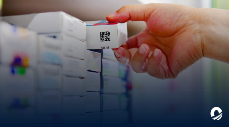 Ministerio de Salud advirtió sobre comercialización de falso medicamento contra el cáncer