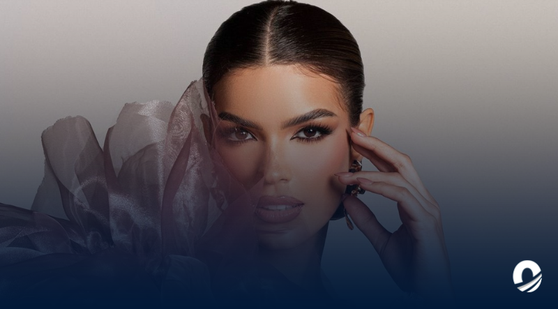 Mis Venezuela entre las favoritas a la corona del Miss Universo 2024
